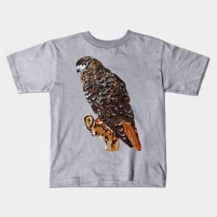 kite Kids T-Shirt